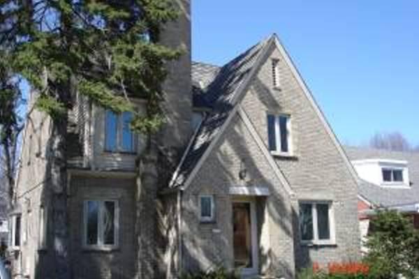 2355 Pasadena Blvd., Wauwatosa, WI 53226