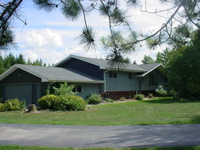 N6933 County Road C&j, Plymouth, WI 53073