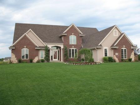 [Address Hidden by Seller], Hartland, WI 53029