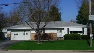 1102 Peterson St., Fort Atkinson, WI 53538