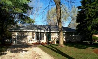 7629 N 51st Blvd., Milwaukee, WI 53223