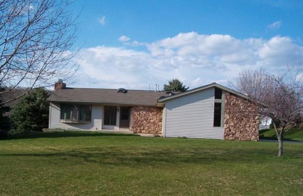 S71W24325 Cameron Ct., Vernon, WI 53189