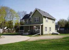 39 Mcdowell Ct., Oconomowoc, WI 53066