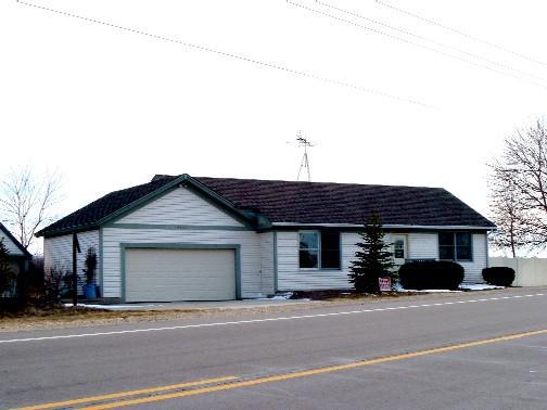 W4167 County Road J, East Troy, WI 53120