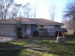7815 S 31st St, Franklin, WI 53132