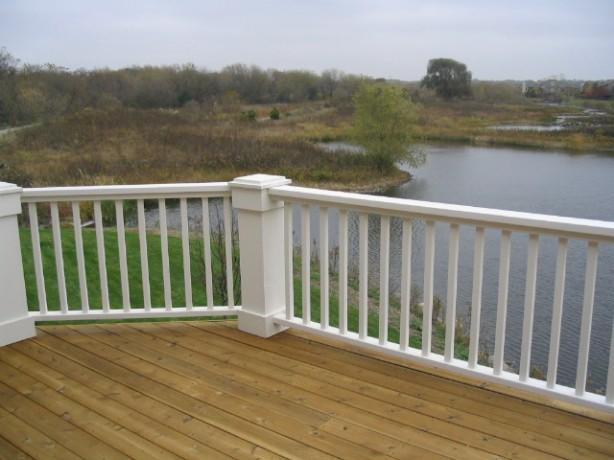 860 Lake Rd. #38C, Brookfield, WI 53005