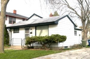 5028 N 50th St., Milwaukee, WI 53218