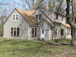 N83W13764 Fond Du Lac Ave., Menomonee Falls, WI 53051