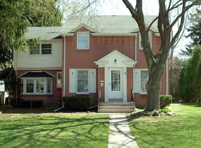 5714 S 114th St., Hales Corners, WI 53130