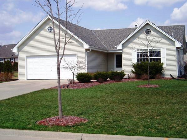 [Address Hidden by Seller], Franklin, WI 53132