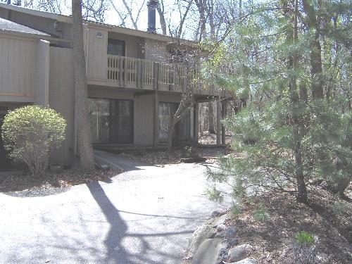 [Address Hidden by Seller], Fontana, WI 53125