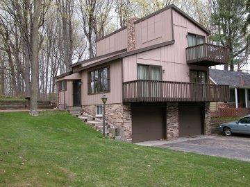 4969 Basler Dr., West Bend, WI 53095