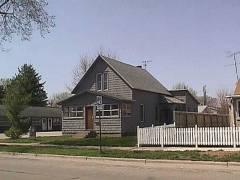 1108 S 5th Ave, La Crosse, WI 54601