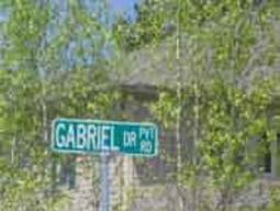 1405 Gabriel Dr 107, Waukesha, WI 53188