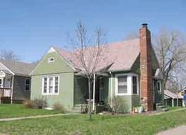 2341 Winnebago St., La Crosse, WI 54601