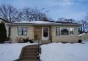 216 N 23rd, La Crosse, WI 54601