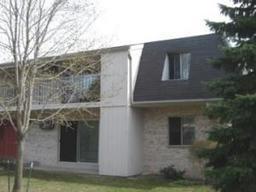 1688 S 115th Ct. #5, West Allis, WI 53214