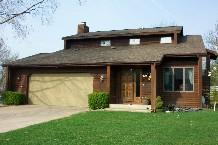 1009 Sunrise Ct, Onalaska, WI 54650