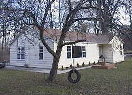 26925 112th St., Salem, WI 53179