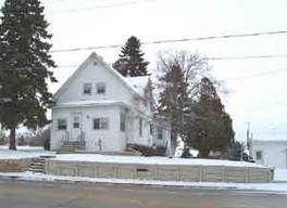 426 Main St., Brownsville, WI 53006