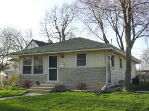[Address Hidden by Seller], Cudahy, WI 53110