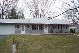 1601 S Green Ridge, New Berlin, WI 53151