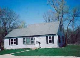 512 Bay St., Mukwonago, WI 53149