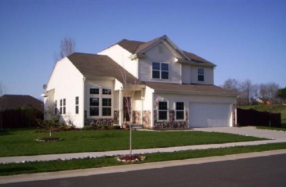 438 Violet Ave., Hartford, WI 53027