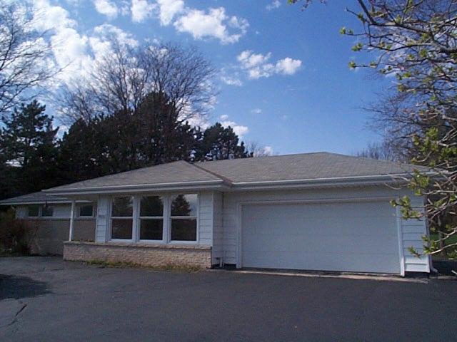 [Address Hidden by Seller], New Berlin, WI 53146