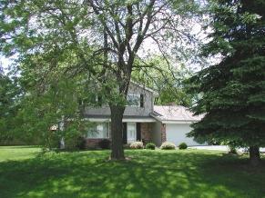 5101 Emstan Hills Rd., Racine, WI 53406
