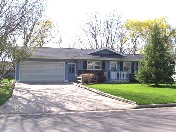 [Address Hidden by Seller], Watertown, WI 53098