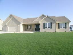 5626 Eagle Point, Caledonia, WI 53406