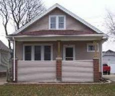 2911 Olive St., Racine, WI 53403