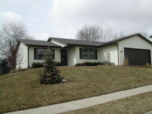 934 Howard St., Waukesha, WI 53188