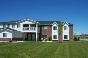 927 Lannon Ter. #1606, Mount Pleasant, WI 53406
