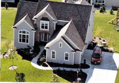 1901 Deer Path, Waukesha, WI 53189