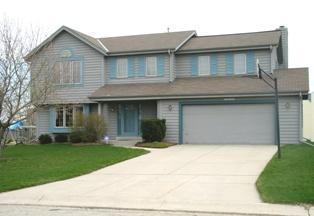 N50W16961 Old Hickory Rd., Menomonee Falls, WI 53051