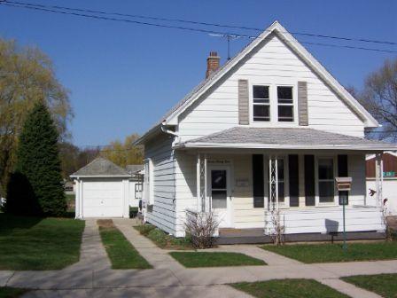 724 N 15th St., Sheboygan, WI 53081
