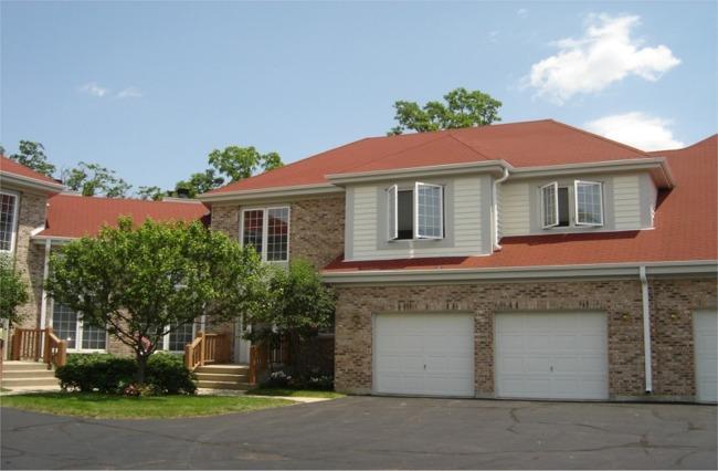 [Address Hidden by Seller], Geneva, WI 53147