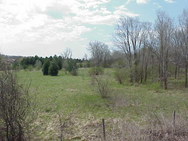 Lt0 Highway J -, East Troy, WI 53120