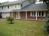 [Address Hidden by Seller], Caledonia, WI 53402