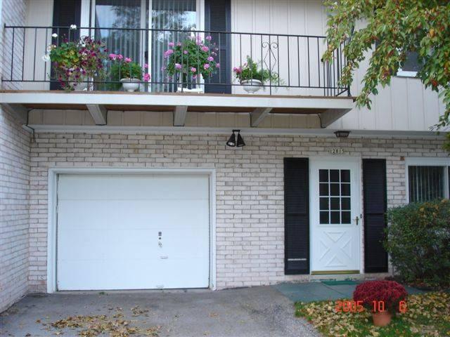 [Address Hidden by Seller], Mequon, WI 53097