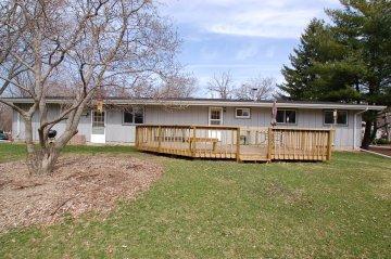1171 W Wisconsin Ave., Oconomowoc, WI 53066
