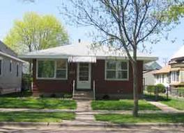 2331 Prospect St., La Crosse, WI 54603