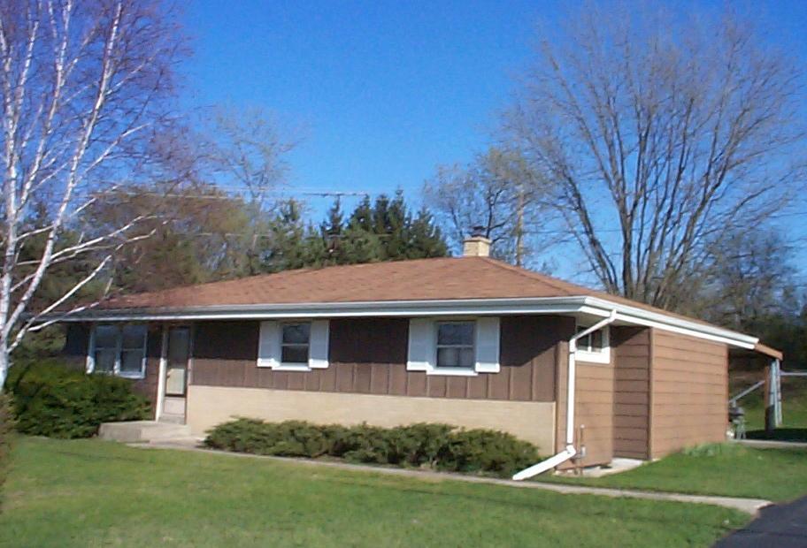 [Address Hidden by Seller], Greenfield, WI 53228