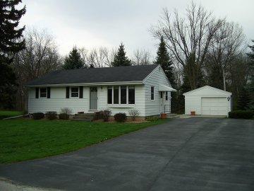 7907 W High St., Franklin, WI 53132