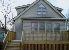 315 N 61st St, Milwaukee, WI 53213