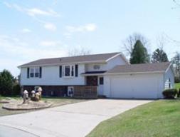 103 Kim Ct., Plymouth, WI 53073