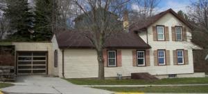 18 Plymouth, Plymouth, WI 53073