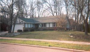 3528 15th St., Kenosha, WI 53144